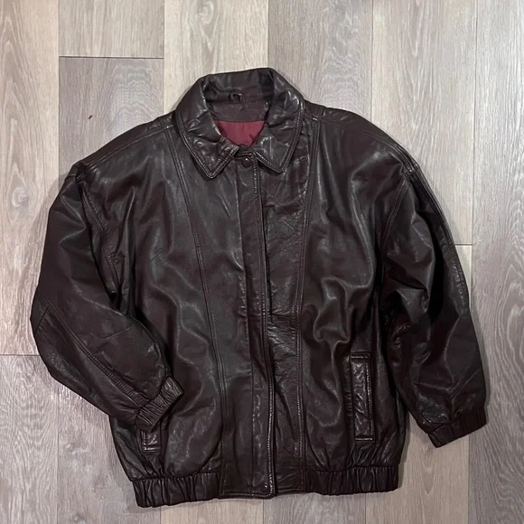 Nordstrom aviator jacket on sale